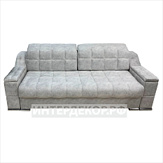 Диван еврокнижка Маями 1500*1900 нпб 3к нова 600