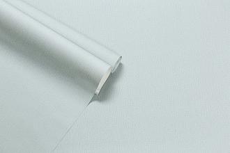 Обои Палитра HC виниловые на флизелине горячего тиснения 1,06*10м 71823-76 Акварель /8/