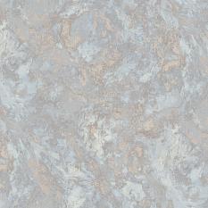 Обои ЕД /MS/ виниловые на флизелине горячего тиснения 1,06*10м 9266-02 Айседора /6/ 