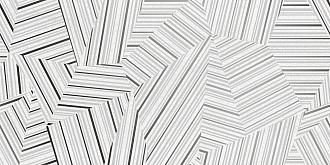 Вставка Березакерамика Toscana св-графитовый 30*60 /з