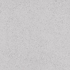 Керамогранит пол Грация-Керамик/Техногрес Профи светло-серый 30*30*0,7 