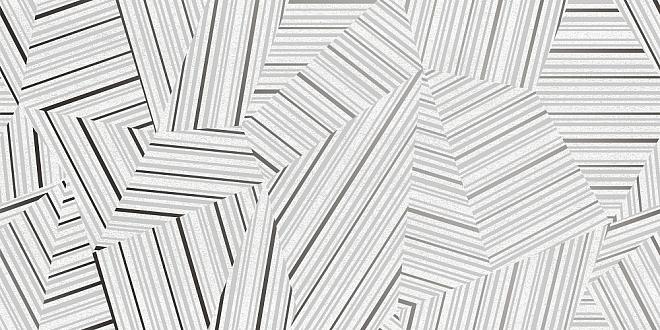 Вставка Березакерамика Toscana св-графитовый 30*60 /з