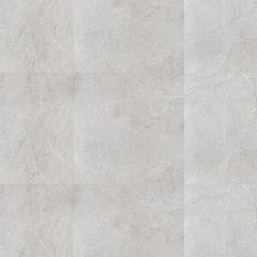 ПВХ плитка 34кл Tarkett New Age Aura 914,4*152,4*2,1мм
