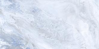 Керамогранит АС Smoky Blue 120*60