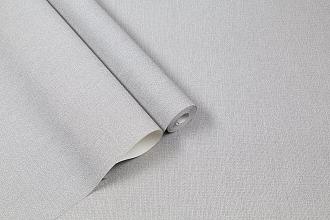 Обои Палитра PL виниловые на флизелине горячего тиснения 1,06*10м 72258-41 Париж /6/