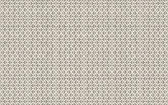 Керамическая плитка стена Грация-Керамик/Юнитайл Аура темная 03 25*40 низ 