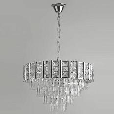 Люстра 08272/10