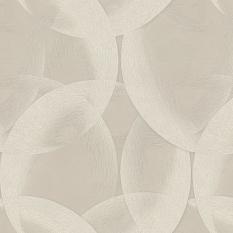 Обои ЕД виниловые на флизелине горячего тиснения 1,06*10м 7278-01 Сакраменто /6/