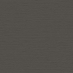 Керамическая плитка пол Азори Devore Gris 42*42