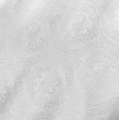 Клеенка Неаполь SM-028 на тканой основе ширина 1,4м