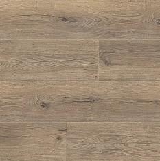 Ламинат 33кл Кастамона Nanoclick V4 NC88 Татлер 1380*159*10 /1,975 м2/