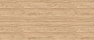 Столешница Дуб итальянский 2102 3050х600х26