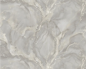 Обои Пенза VS виниловые на флизелине горячего тиснения 1,06*10м 585536 Посол /6/