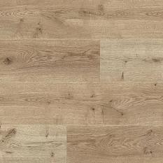  Ламинат 33кл FloorBee Costa 4V 1192 коста дель соль 1380*190*8 с фаской /2,098м2/