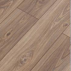 Ламинат 32кл Кастамона Royce V4 ROC07 Дуб Батори 1380*193*8 /2,131м2/