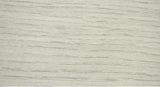 Порог угол ПУ03.900.105 24*18мм дуб арктик/6/