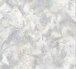 Обои Фокс виниловые на флизелине 1,06*10м Афродита 12660 /6/