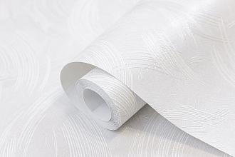 Обои Белвинил виниловые на флизелине 1,06*10м 1743-62 Фабрик /9/