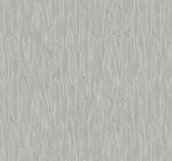 Обои Фокс виниловые на флизелине 1,06*10м Ниагара-2 13244 /6/