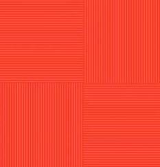 Керамическая плитка пол Нефрит-Керамика Кураж-2 красная 01-10-1-12-01-45-004 30*30