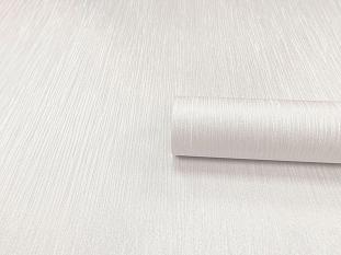 Обои Эрисманн виниловые на флизелине&nbsp;&nbsp;горячего тиснения 1,06*10м 60953-05 Опера /6/