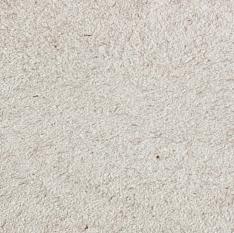 Силк Пластер - жидкие обои оптима Г-054 (4-4,5м2)