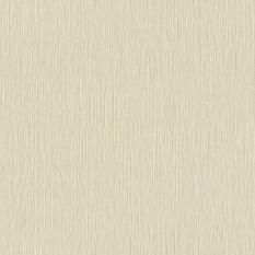 Обои ЕД /MS/ виниловые на флизелине горячего тиснения 1,06*10м 7323-04 Валерия /6/ 