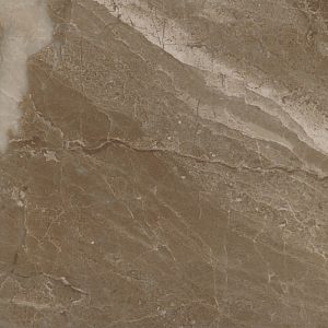 Керамическая плитка пол Евро-Керамика Гроссето 0049 коричневая 40*40 — фото в Интердекор