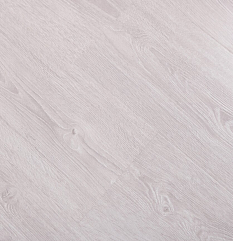 Ламинат 34кл Floorwood Megapolis 610 дуб янгон 1213*238*12 с фаской /1,732м2/