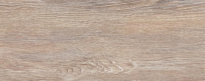 Керамическая плитка стена Азори Wood 20,1*50,5