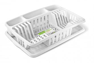 Сушилка для посуды 51,6*35,3*10,7 /С488/