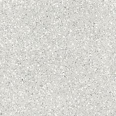 Керамогранит пол Estima Cosmos CM01 серый неполированный 60*60