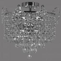 Люстра 90192/6