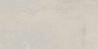 Керамическая плитка стена Азори Urban Crema 31,5*63