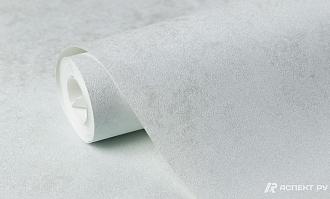 Обои Палитра Аспект виниловые на флизелине горячего тиснения 1,06*10м 70609-46 Моника /6/