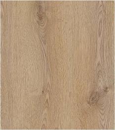 Ламинат 32кл AGT Natura Line Тренд PRK501 1200*191*8 с фаской