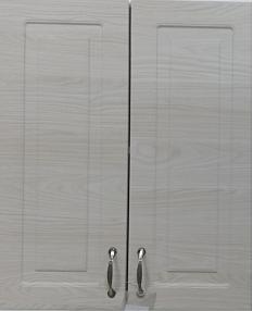 Мебель для кухни фреза Классика вяз каньон милк шкаф с сушилкой ШНС-600 ш600хг296хв720 лдсп 