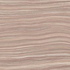 Керамическая плитка стена Керамика-Волга Равенна коричневая 20*30 низ