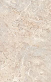 Керамическая плитка стена Нефрит-Керамика Гермес светло-коричневая 00-00-5-09-00-15-100 25*40