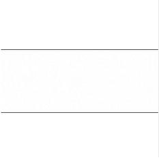 Керамическая плитка стена Нефрит-Керамика Террацио белая 00-00-5-17-00-01-3005 20*60/10/