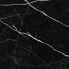 Керамогранит Primavera Ross Black NR119 60*60