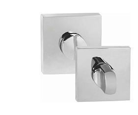 Накладка OWS PС хром фиксатор /Palidore/