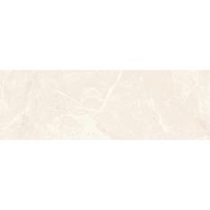 Керамическая плитка стена Нефрит-Керамика Ринальди бежевая 00-00-5-17-00-11-1720 20*60 ///