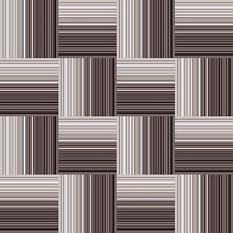 Дорожка Войлок 1м 1811 беж /Абстр/