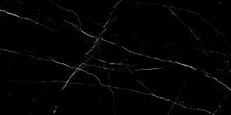 Керамогранит Royce Rivona Black High glossy&nbsp;&nbsp;(R_HG2002) 120*60