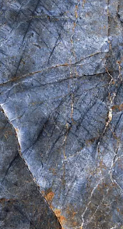 Керамогранит Primavera Bigium Blue High Glossy GR202 120*60