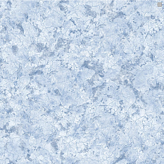 Обои Саратов дуплекс 0,53*10м Бархан-Л 01 /12/