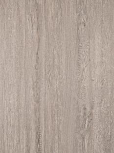 Самоклейка Deluxe Professional 0,45*6м 12012080 дуб кантри