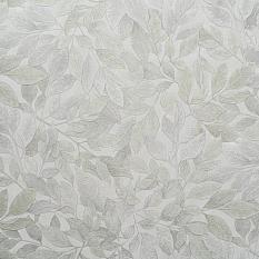 Обои Артекс виниловые на флизелине горячего тиснения 1,06*10м 11091-04 Ялла /6/