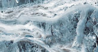 Керамогранит АС Rover Aqua 120*60